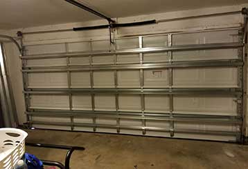 The Right Garage Door Spring for You | Garage Door Repair Fremont, CA